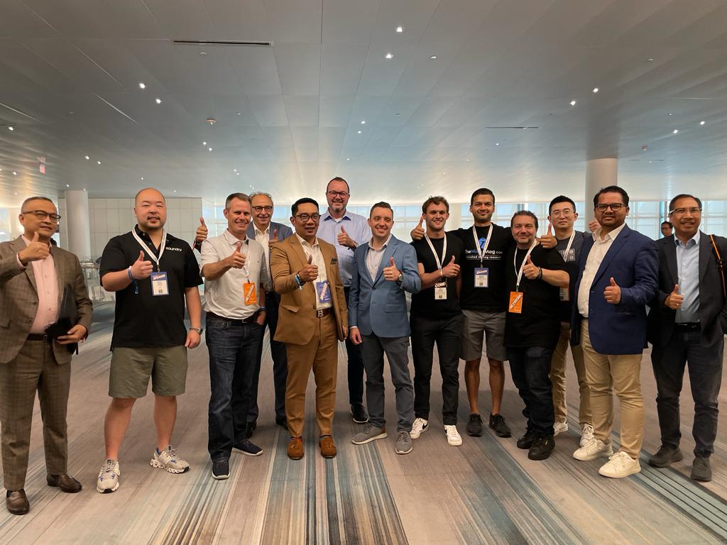 idc-btc-20231