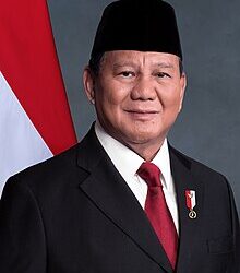 Indonesia Digital Council Congratulates President Prabowo Subianto on 2024 Election Victory